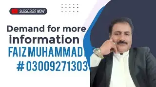 Apartments for sale #pakistan