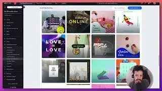 Manage all your platforms in one place with Wix Social Media Marketing Dashboard