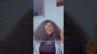 Savoir ce que c’est que l’ ayurveda et ses bien fait 