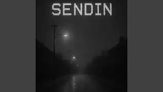 Sendin