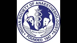 Anaesthetic implications of Cytoreductive Surgery and Hyperthermic Intraperitonial Chemotherapy