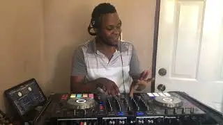 Elumix 02 performance