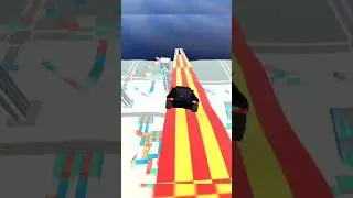 #freegaming #freegaming #cargame #meaningoflife #gaming #gtamemes #drivinggame #game #gta #racinggam