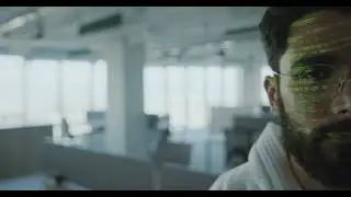technology,echnology connections,technology addiction