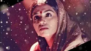 Malayalam lyrical song |  Pournami thinkale | |Mathew Kallela | Priya