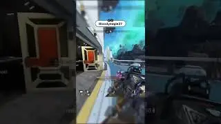 Peacekeeper Power Play: Watch Me Take Down Two