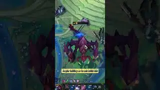 Roa Value