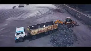 GR Group | GR Sponge & Power Limited | Documentary Film | Shonav Digi Media