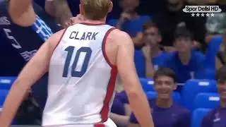 Most Viral Sports Moments EVER Caught on Camera!