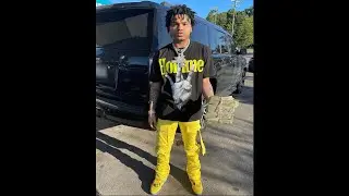 [FREE] NoCap x Rylo Rodriguez Type Beat 2021 