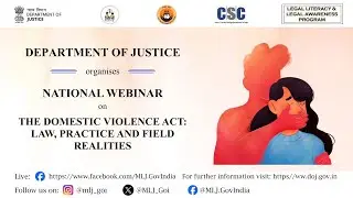 25th National Webinar on 