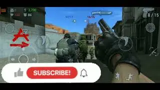 SFG2 -how to be a pro but &bull;classic&bull;