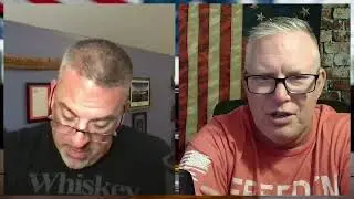 Debate Over a Heated Summer &mdash; Free Speech, Politics, and Civic Responsibility