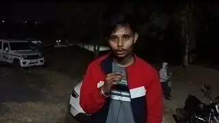 PRIYANSHU KE UPAR KIYA PRANK 😆🤣