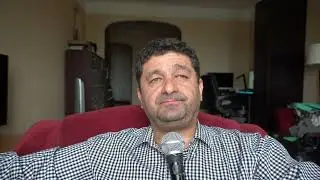 брайтон бич неделя моды купальников нужны модели, дизайнеры, спонсоры
