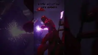 Praetorian guards edit ♨️☠️ #starwars #sw #themandalorianseason3 #praetorianguard #lgsshorts