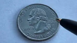 2002 P MISSISSIPPI STATE QUARTER PRICING/INFO 10/21/22