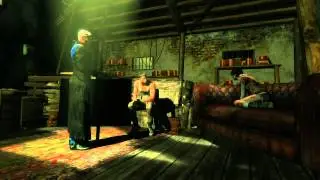 DmC Devil May Cry&trade;: Definitive Edition Dante,Vergil and Kat [THE PLAN 2]