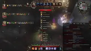 Everyday Encounters of the Epic Kind - Divinity Original Sin EE Mod (Tactician) Shoreline Part 1