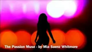 The Passion Muse - Mia TV