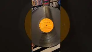 #music #vinyl #countrymusic #vintage #charleypride #discosdevinilo #m&uacute;sica #schallplatte #Musik
