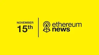 Lattice Redstone Built On OP Stack | Ethereum News