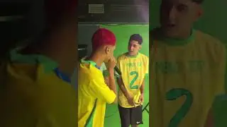 The Box 10 - Meno Tody e Oruam