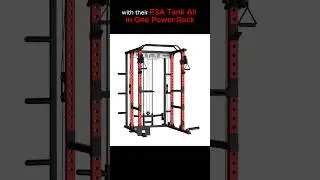 Is $700 All In One Home Gym good enough?