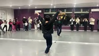 サビ〜解説〜