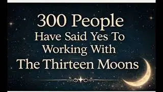 The Thirteen Moons Goodreads Giveaway 
