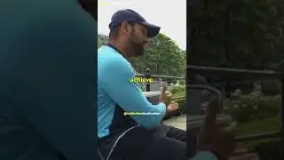 Rohit Sharma~🧠Mindset Is everything💡 #motivation #inspiration#rohitsharma
