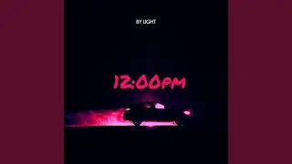 12:00pm