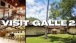 who created the Museum? |What you do not know about Martin Wickramasinghe@luxurytravelexpert