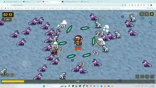 mattlefun battle 2026 01 18