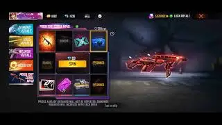 New Evo MP40 || Cobra mp40 unboxing