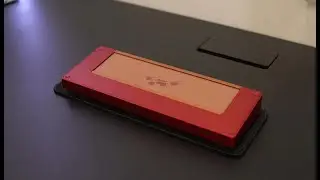 Kalam Kohaku stock mx browns on alu