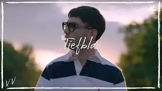 [FREE] Sampagne x House Type Beat | 