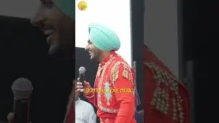 RAJVIR JAWANDA | 