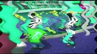 Непоседа Зу Карусель In I Sused X