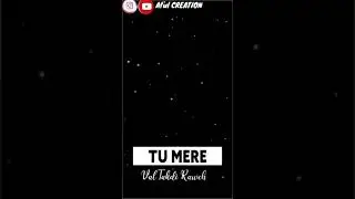 Harrdy Sandhu -Backbone song 2017 WhatsApp status ❣️