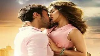 RAABTA 2016 Trailer | Kriti Sanon | Sushant Singh Rajput | Paras Arora
