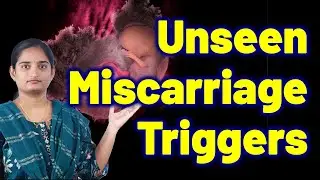Факторы риска и причины привычного выкидыша | Гибель плода | Лечение Медицина Гинекология