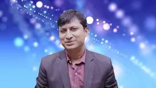 Simple Future Tense in Bangla with examples Learn English Grammar