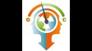 Neurodiversity Matters - Anything and everything to do with Neurodiversity and Mental Health