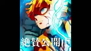 &ldquo;Sleep Mode = Beast Mode&rdquo; ⚡#mustwatch #shortvideo
