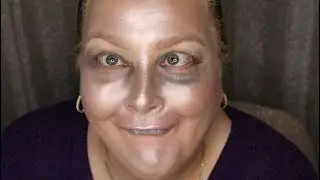 Wet 'n' Wild Beauty | Fire vs Ice Dragon | Collection Try-On