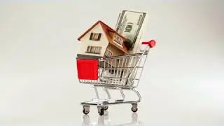 Welcome to the UpStake Exchange