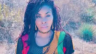 Amaniful (Feat. Ana'yah Amani) - You Got Me