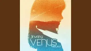 Venus (feat. JAYT)