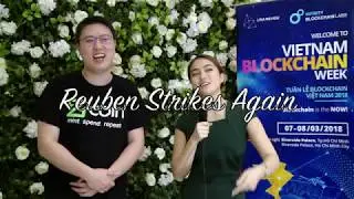 Difference of ZCoin & ZCash, PoW vs. PoS, MTP and Sigma!